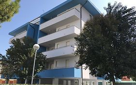 Condominio Arcobaleno
